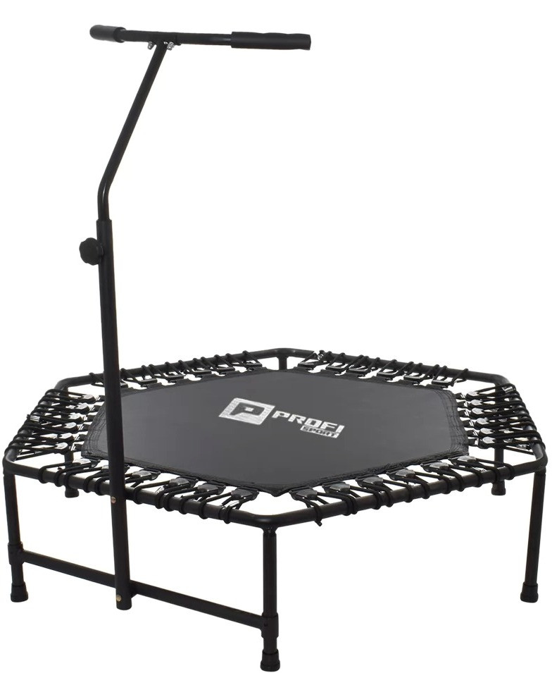 Батут Profi MS 3256