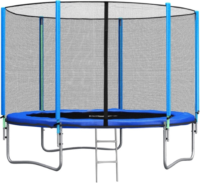 Батут Neo-Sport NS-13Z181