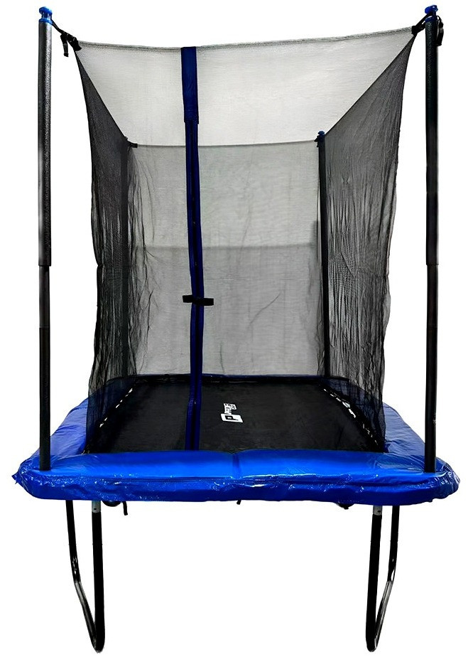 Батут Profi MS 0589