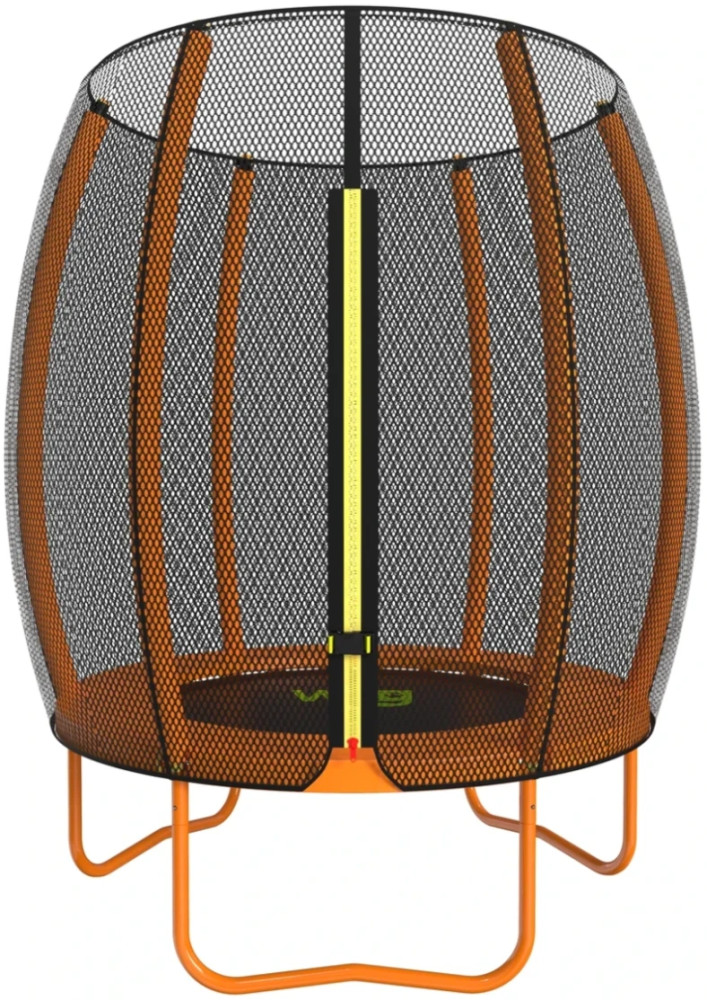 Батут WCG Melon W-1008A