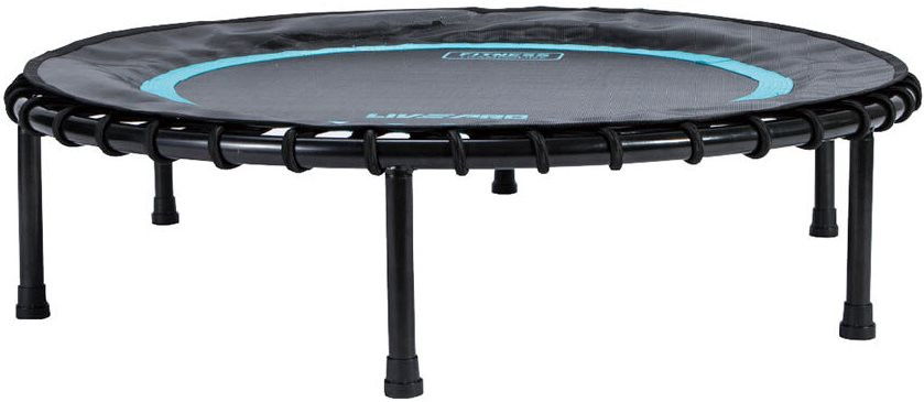 Батут LivePro LP8250