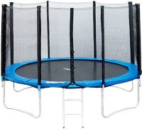 Батут Profi MS 0501