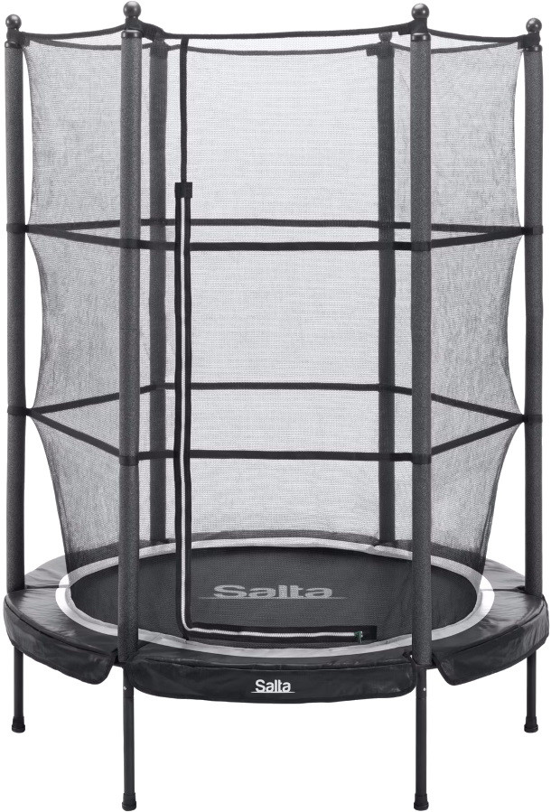Батут Salta Junior 140