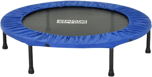 Батут Profi MS 0329