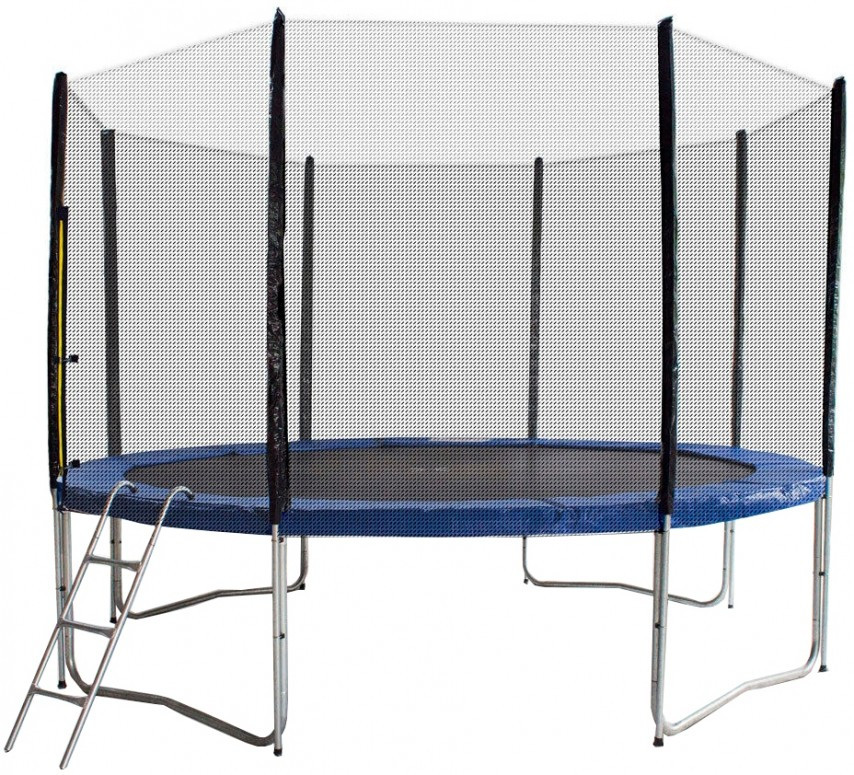 Батут Bituxx M16528