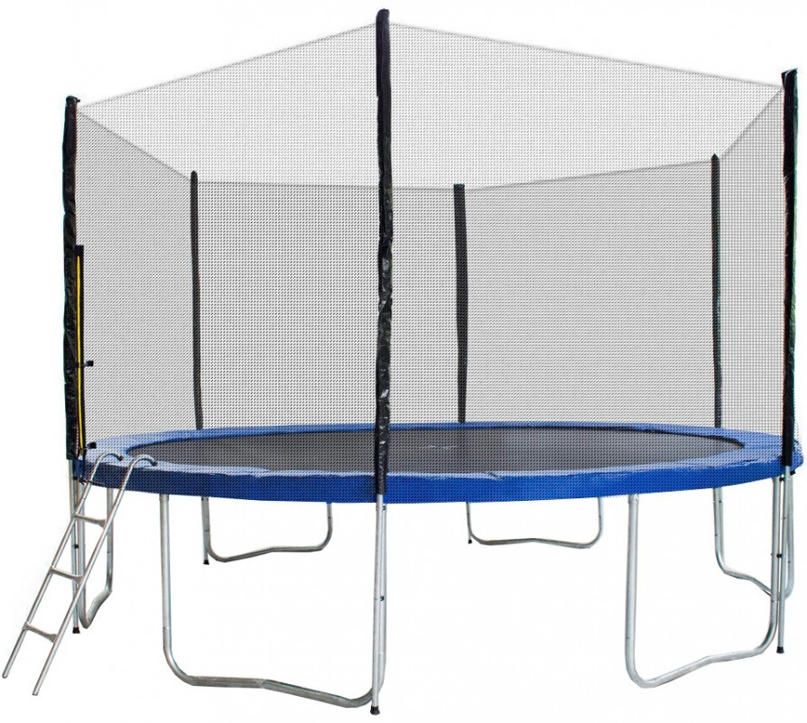 Батут Bituxx M16531