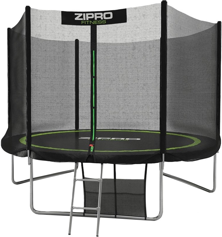 Батут ZIPRO Jump Pro 10ft Outside