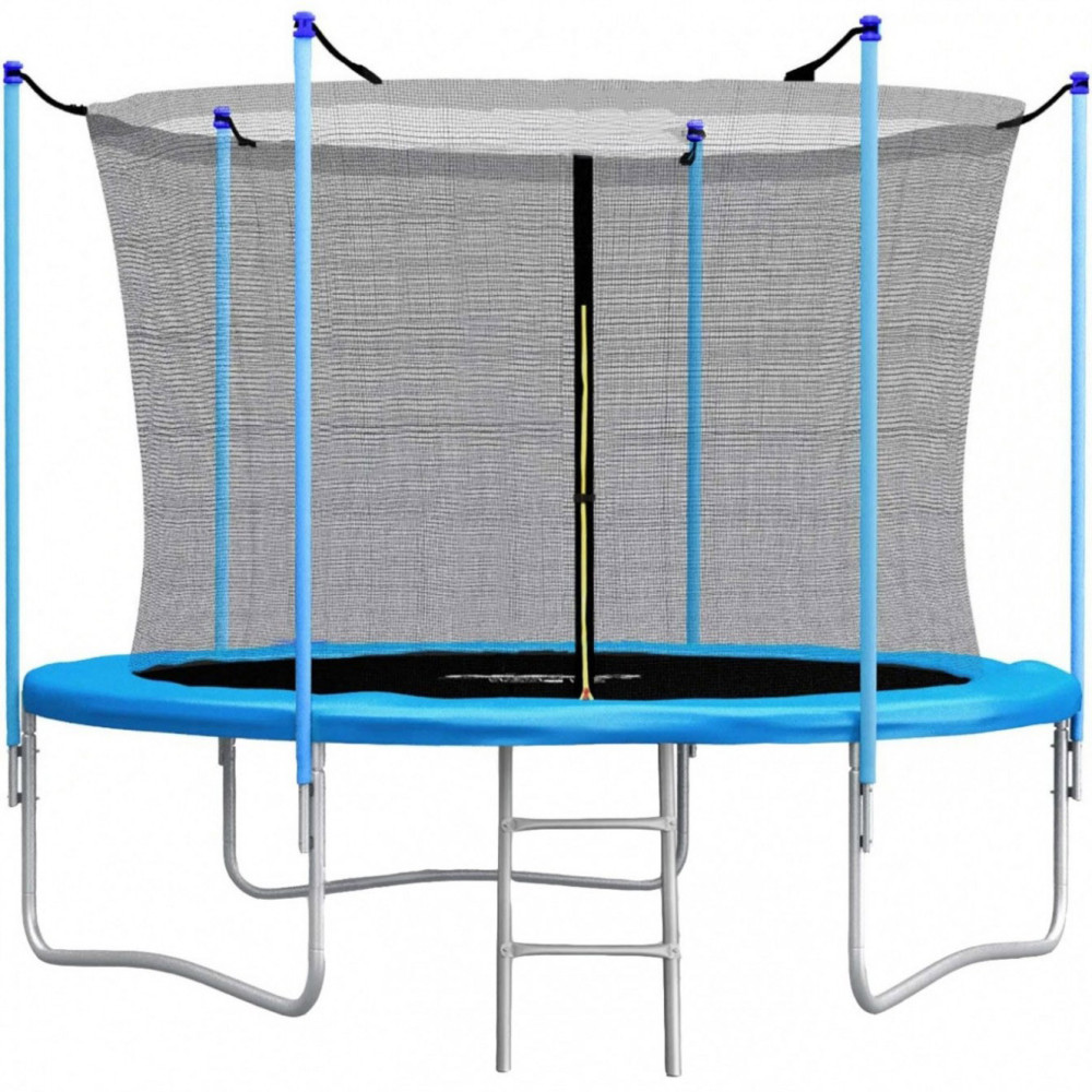 Батут Just Fun JF305