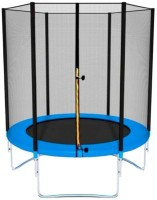 Батут Just Fun JF183