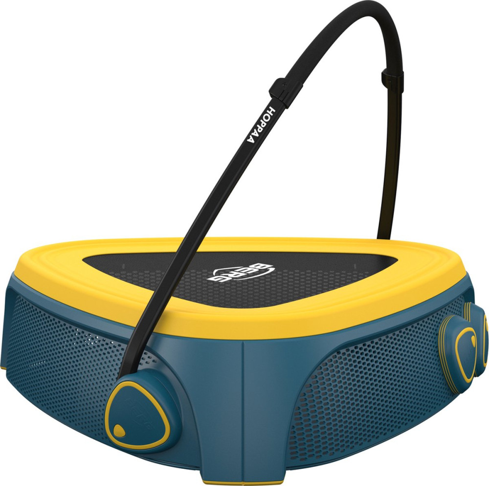 Батут Berg Hoppaa 90