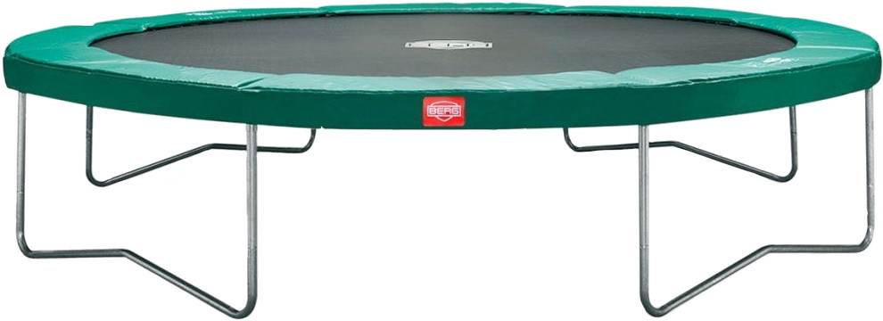 Батут Berg Grand Champion Regular 350