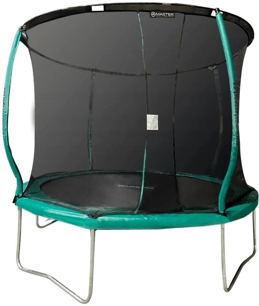 Батут Master Fun 305