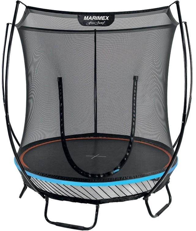 Батут Marimex FreeJump 183