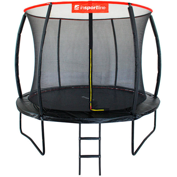 Батут inSPORTline Flea 305