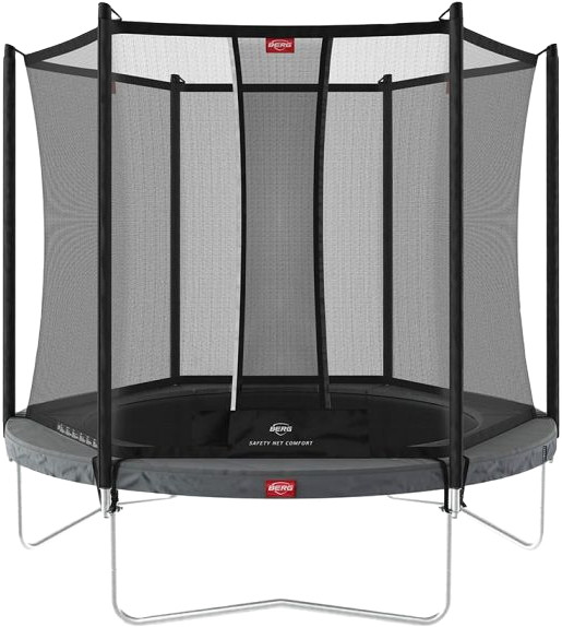 Батут Berg Favorit Regular 200 Safety Net Comfort