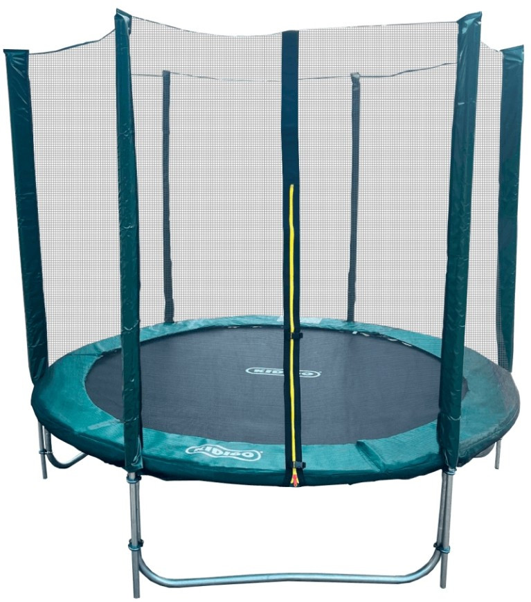 Батут KIDIGO 90022