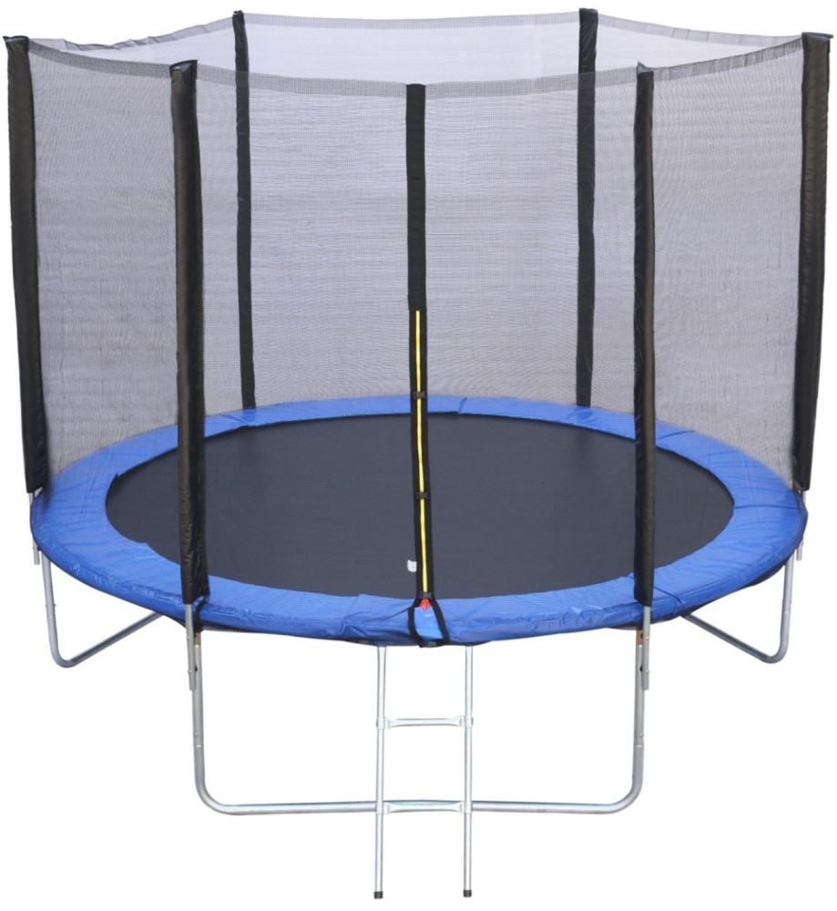 Батут TK Sport B-30306