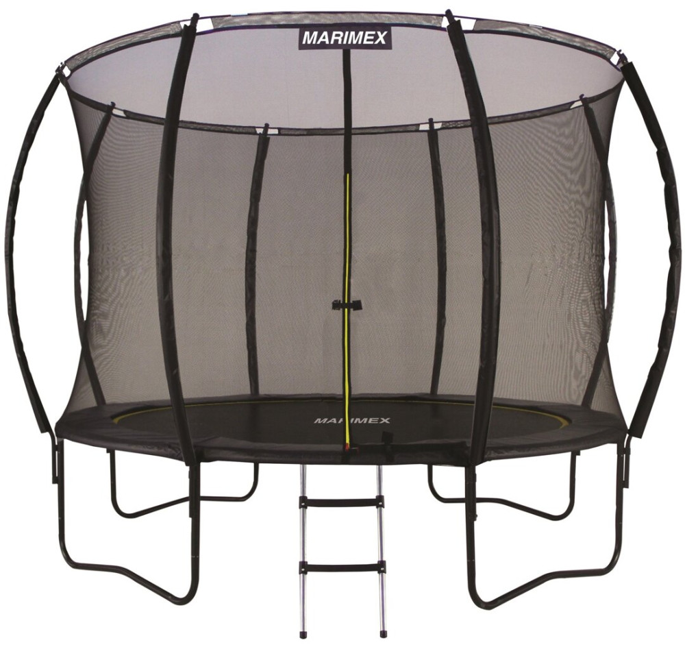 Батут Marimex Comfort 305