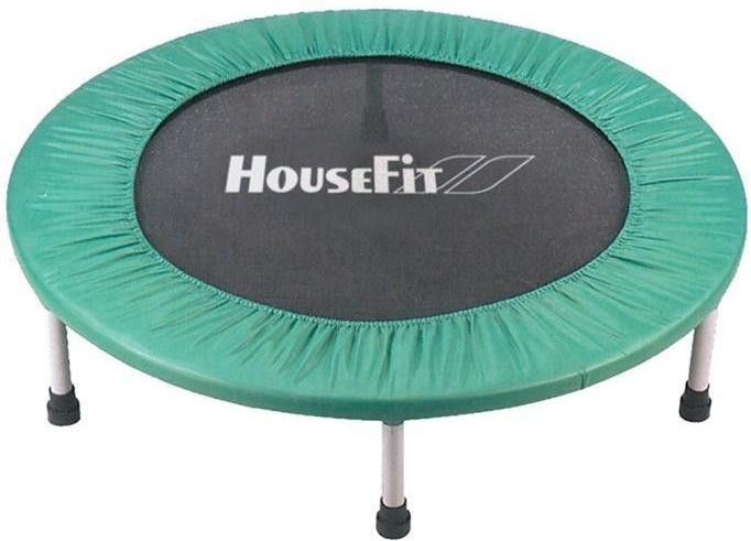 Батут HouseFit B6212-48