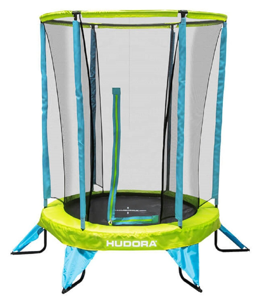 Батут HUDORA 65611