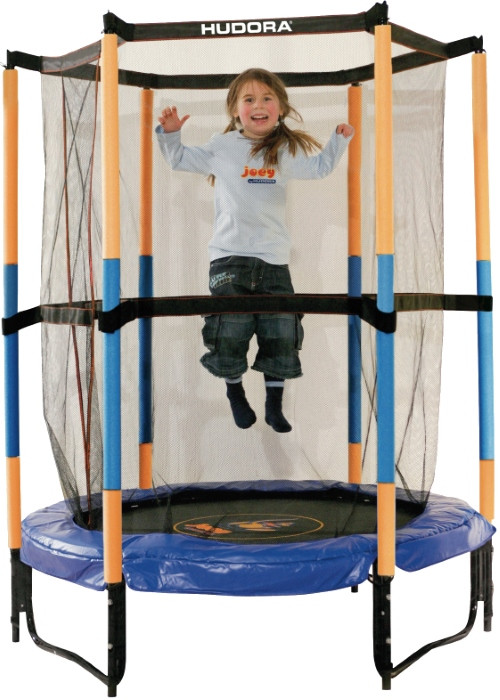 Батут HUDORA 65609