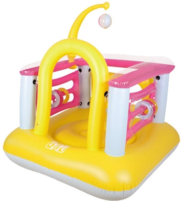 Батут Bestway 52122