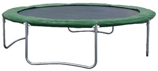 Батут KIDIGO 366