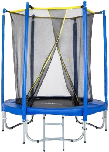 Батут ProXima 6ft