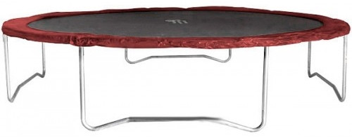 Батут KIDIGO 304