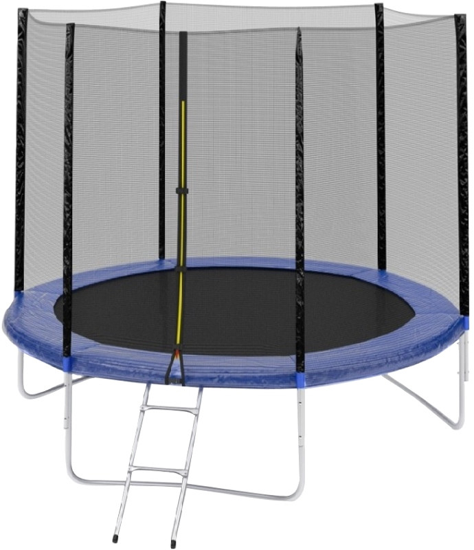 Батут SkyJump 10ft
