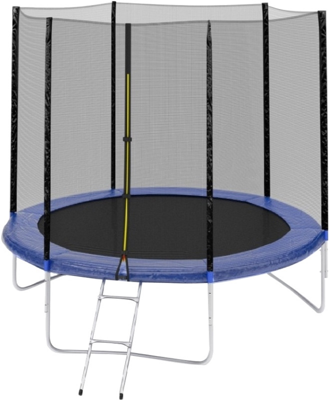 Батут SkyJump 8ft