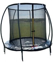 Батут ENERO 1053806