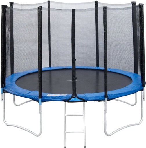 Батут SkyJump 13ft