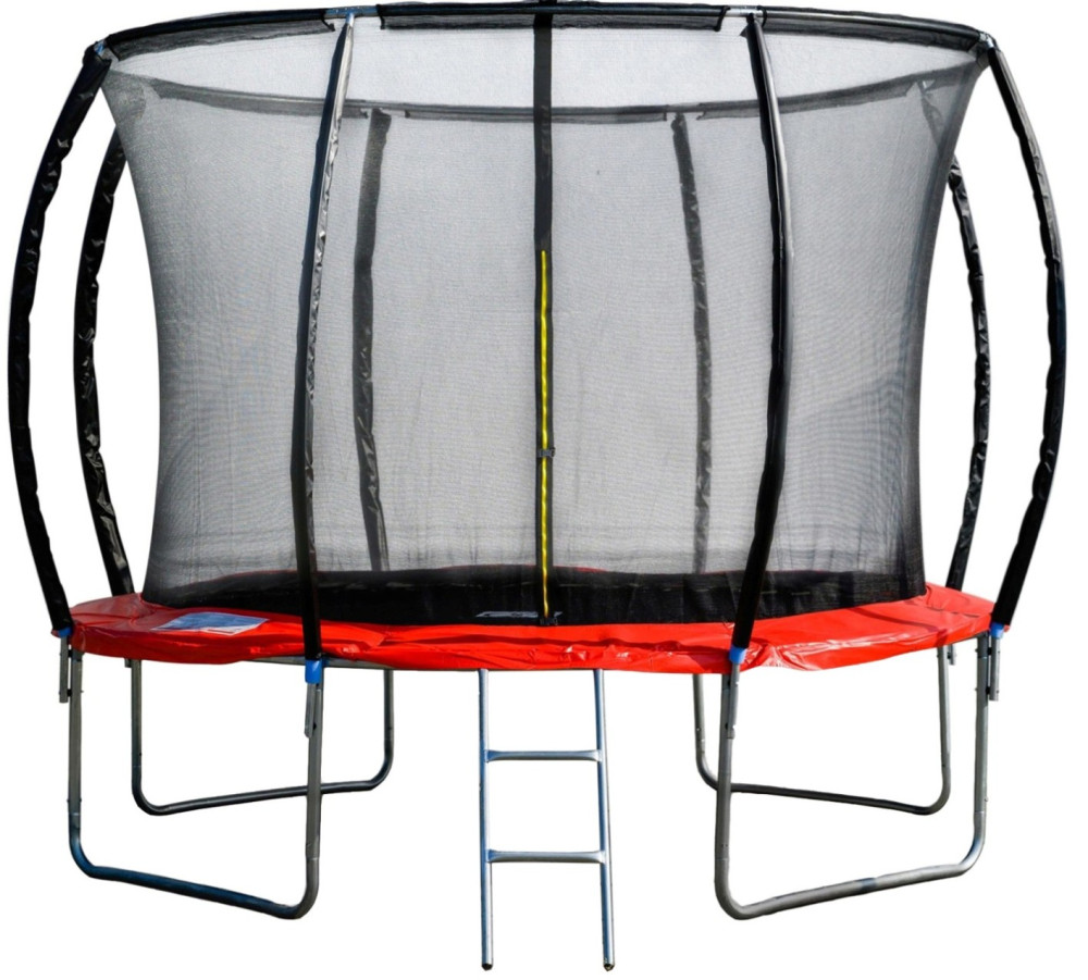 Батут G21 Vitality SpaceJump 10ft