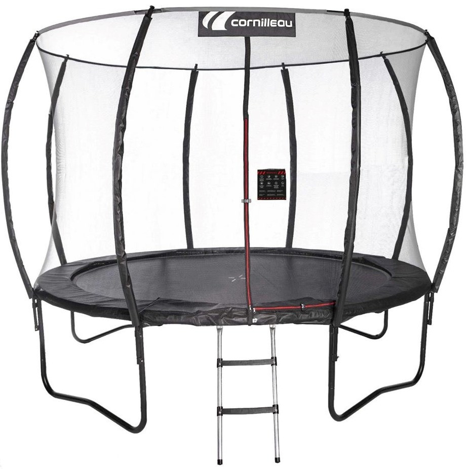 Батут Cornilleau Springcare 311123