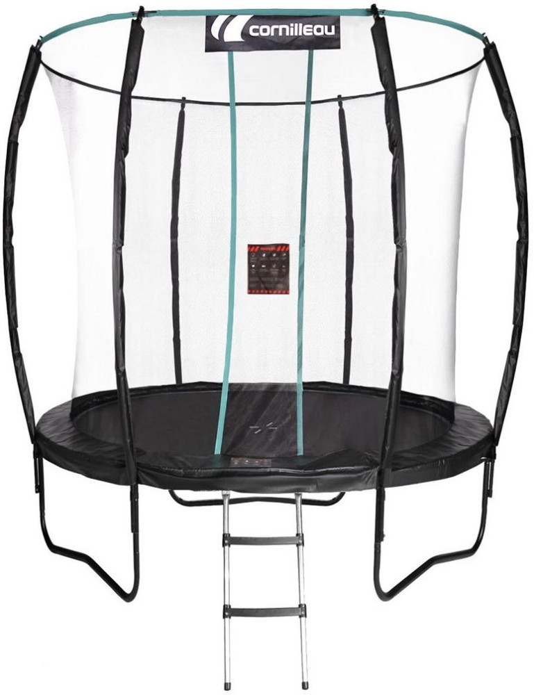 Батут Cornilleau Spring 312081