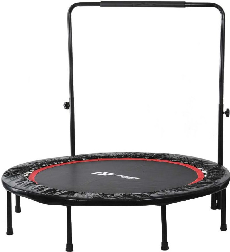 Батут Profi MS 0515