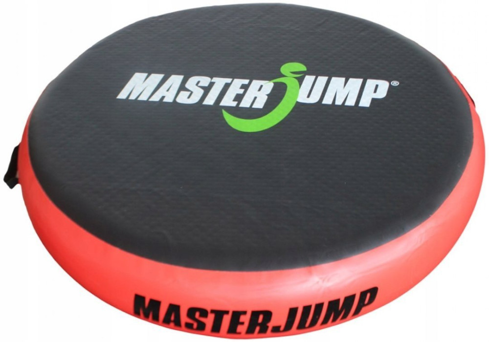 Батут Master AirSpot 100