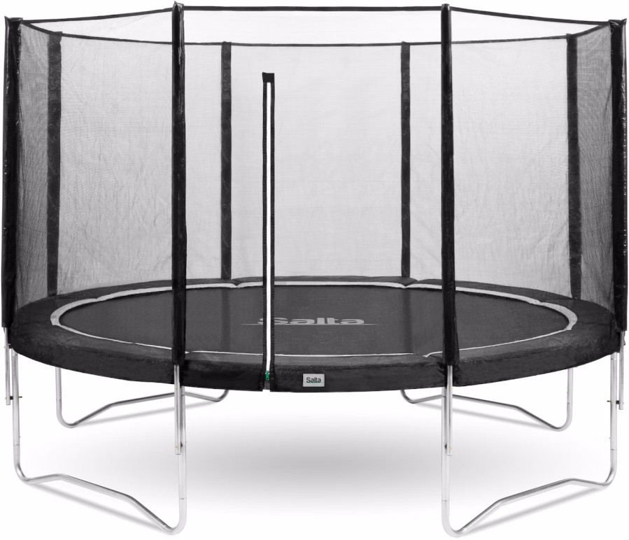 Батут Salta Combo 366