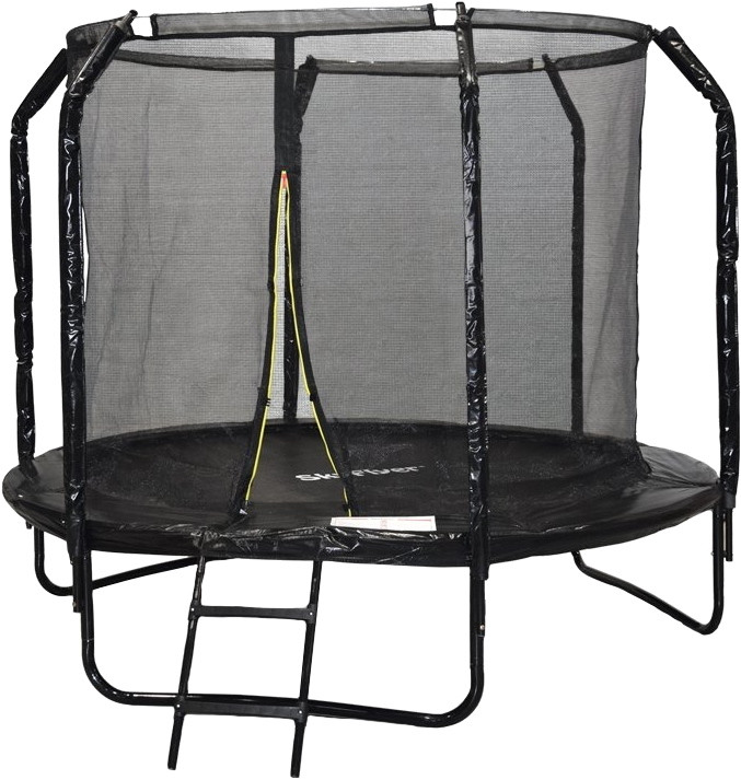 Батут SkyFlyer 8ft