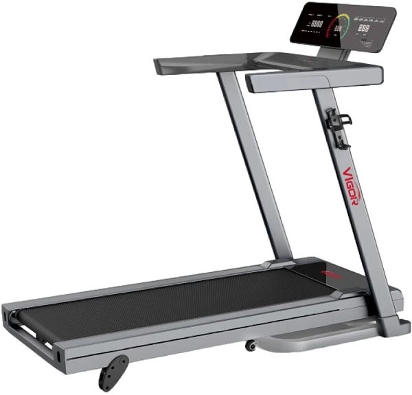 Бігова доріжка Vigor 7200EB