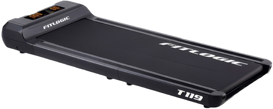 Бігова доріжка FitLogic T119