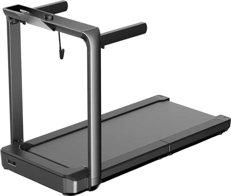 Бігова доріжка KingSmith Fitness Walkingpad X25