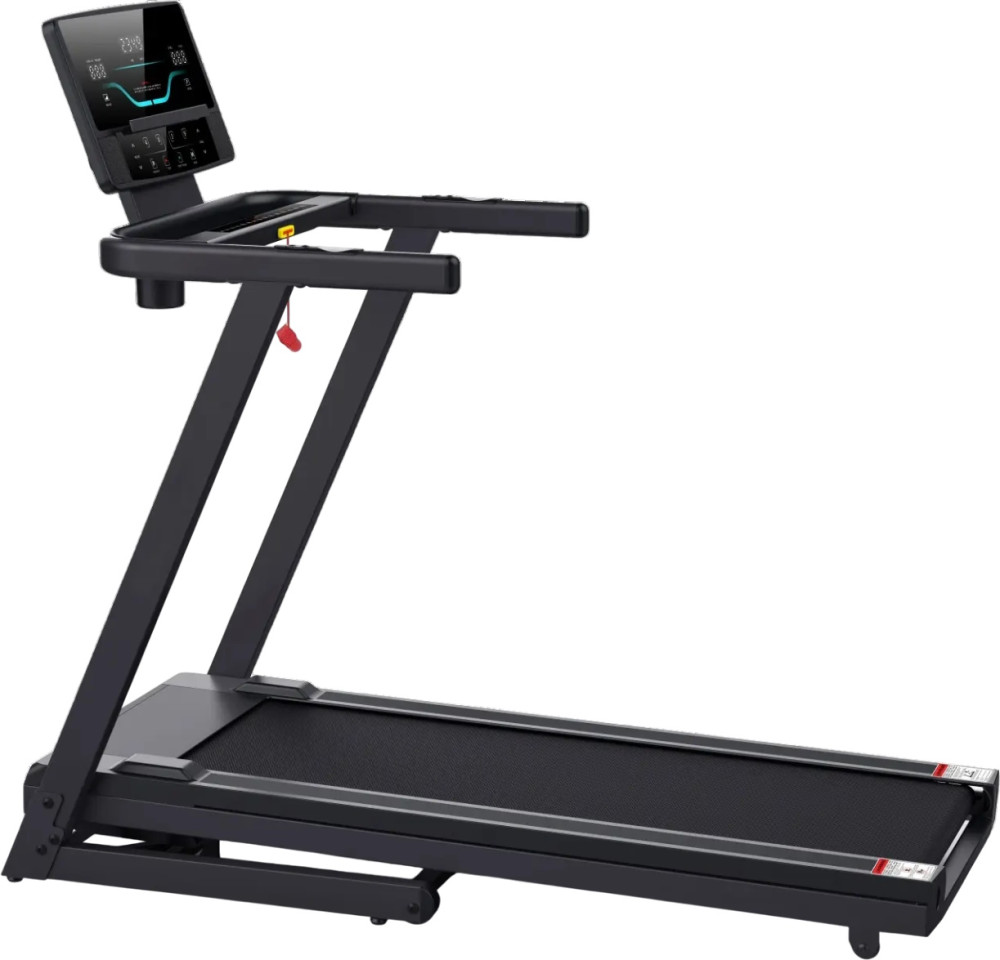 Беговая дорожка HSF HSF-3308EA