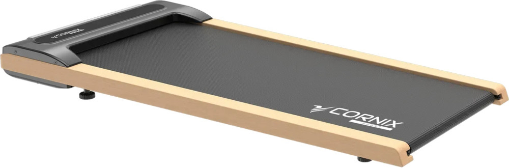 Бігова доріжка Cornix Diana