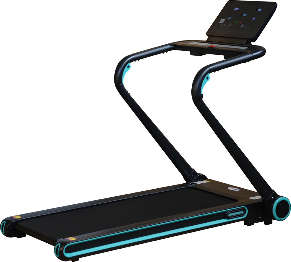 Беговая дорожка Energy FIT EF-U20