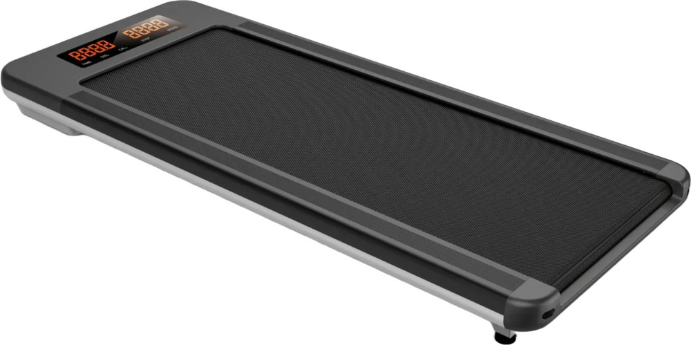 Бігова доріжка OMA 1010EB Ultra Slim