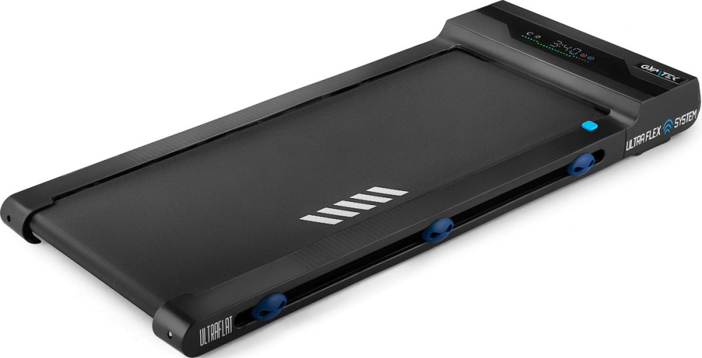 Беговая дорожка Gymtek XT200