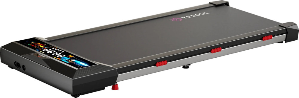 Беговая дорожка Yesoul W1