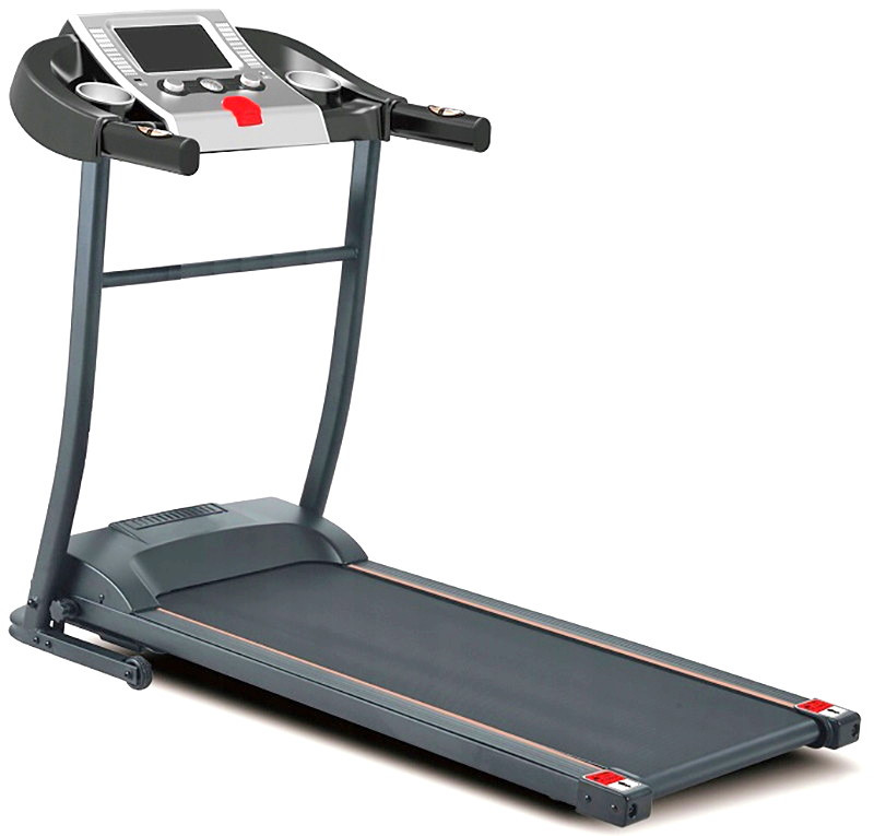 Беговая дорожка HRS T-190